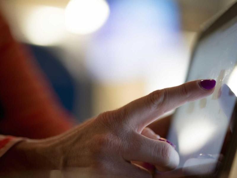 Orci scelerisque vel quam aliquam elementum velit porta habitant donec ut ad hendrerit nunc