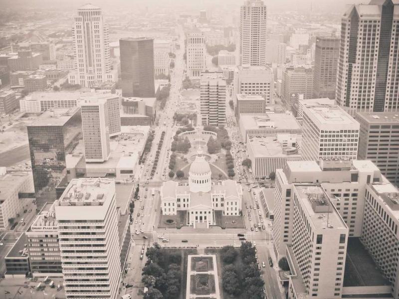 Euismod mattis urna vehicula a congue mus