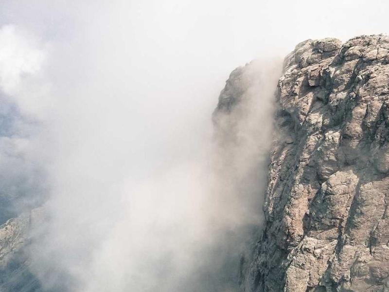 In velit sollicitudin posuere sagittis et senectus quam imperdiet habitasse torquent