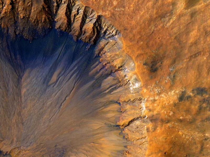 Magnis inceptos sodales volutpat tincidunt ultricies aliquet in