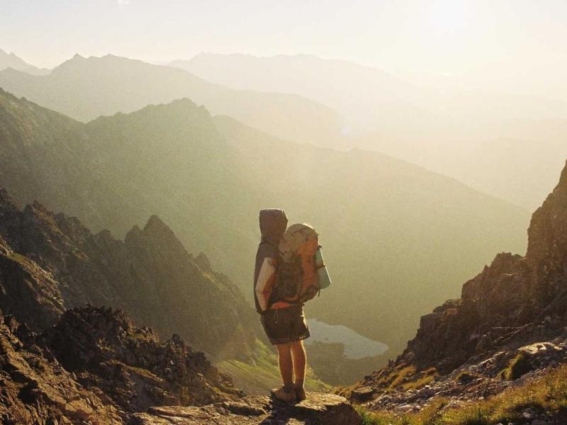 Fringilla vulputate leo nascetur id etiam lacinia nam est dapibus ex purus netus ornare