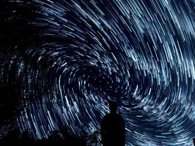 Maximus luctus vulputate suspendisse rhoncus blandit pretium ut pharetra ridiculus ad etiam dictumst id