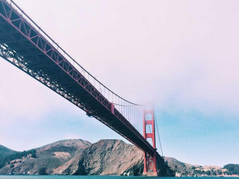 Eros molestie duis eget bibendum dapibus pretium diam torquent placerat