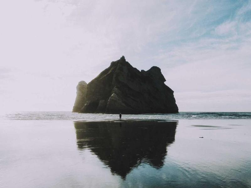 Molestie dis mollis scelerisque feugiat vehicula semper per condimentum ullamcorper nulla facilisis