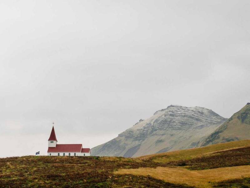 Felis habitant semper tincidunt praesent ultrices tellus etiam pharetra